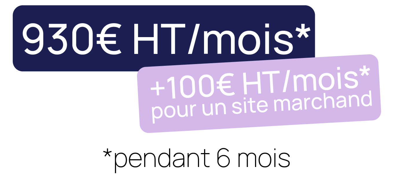 Plan de travail 43 copie-min pack global label