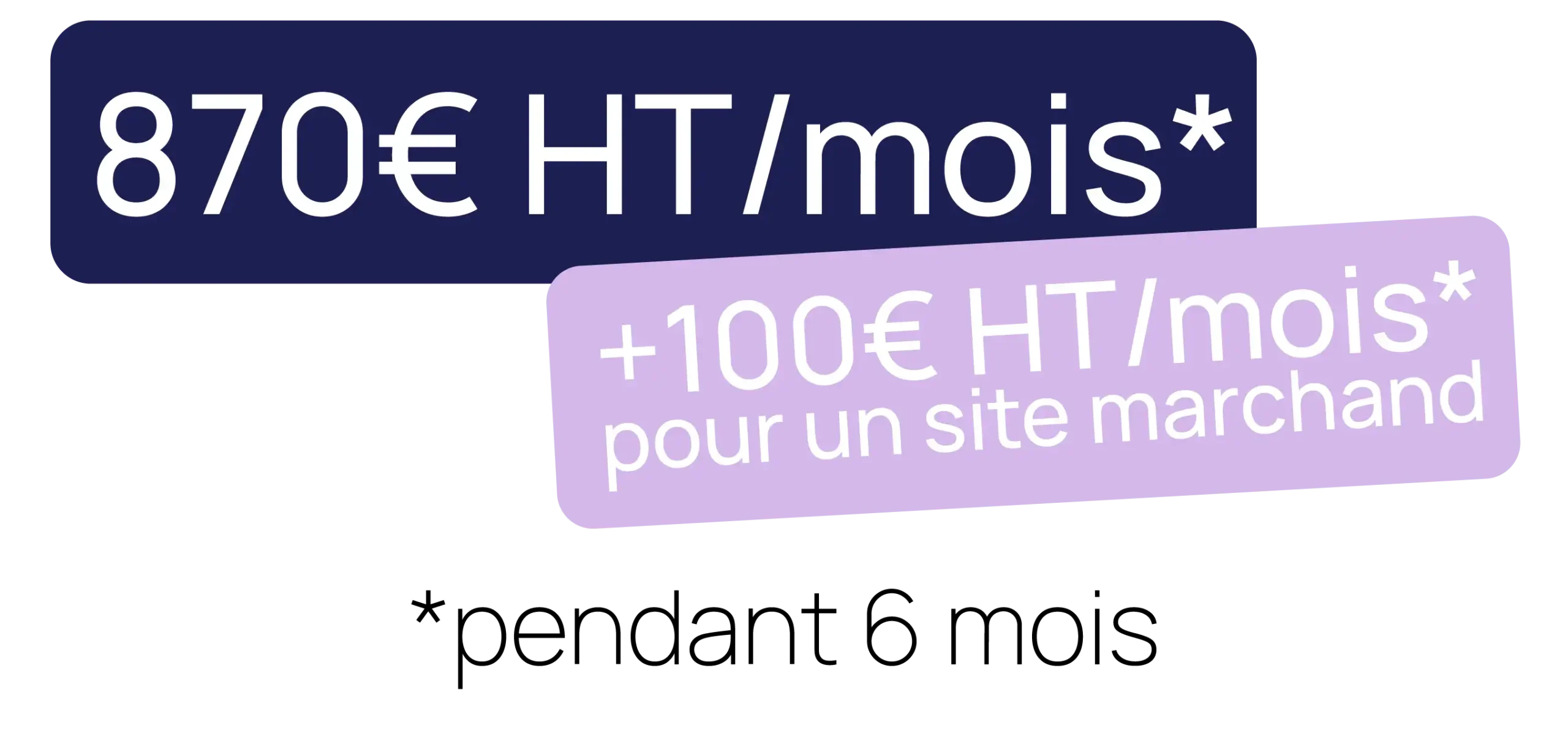 stickrs prix pack iris label